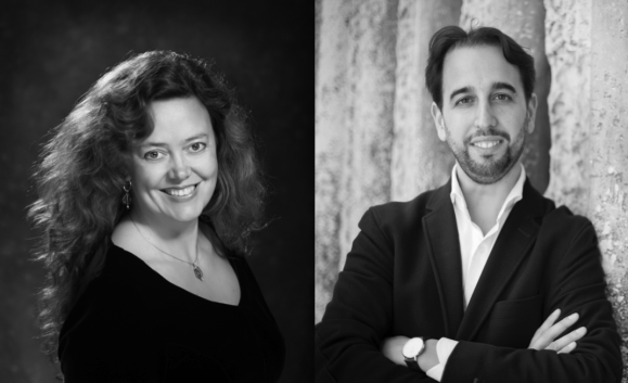 Captura de pantalla 2019-03-27 a las 10.06.40.png